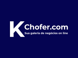 Kchofer