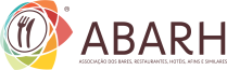 Logotipo-Abarh-horizontal