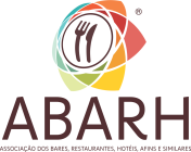 Logotipo-Abarh-vertical