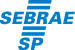 Sebrae-SP_-_Logotipo_Oficial-logo