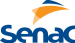 logo_senac_default